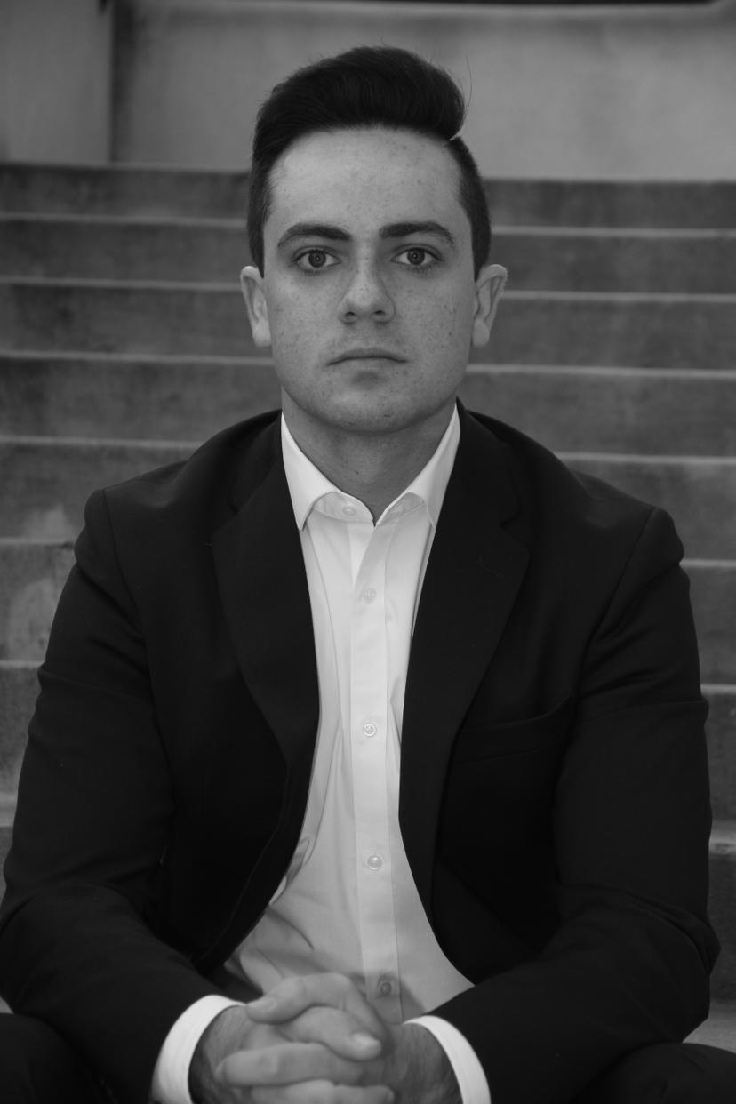 Schedule a consultation with Noah Windham, San Diego trust and estate realtor